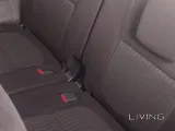 Mitsubishi Xpander 2023